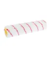 Válec malířský MASTERTOOL Nylon 48/250/9 mm d8 mm 92-5404