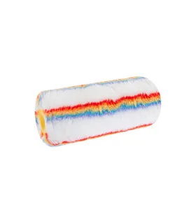 Válec malířský MASTERTOOL Tetracolor 58/180/18 mm Ø8 mm 92-5805