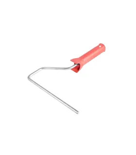 Rukojeť pro malířský váleček MASTERTOOL 250 mm d 8 mm 92-7002