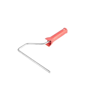 Rukojeť pro malířský váleček MASTERTOOL 250 mm d 8 mm 92-7002