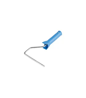Rukojeť pro malířský váleček MASTERTOOL 150 mm d 6 mm 92-7103