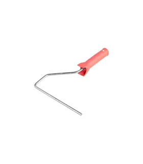 Rukojeť pro malířský váleček MASTERTOOL 200 mm d 6 mm 92-7111