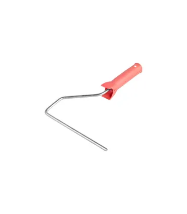 Rukojeť pro malířský váleček MASTERTOOL 200 mm d 6 mm 92-7111