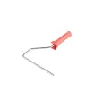 Rukojeť pro malířský váleček MASTERTOOL 200 mm d 6 mm 92-7111