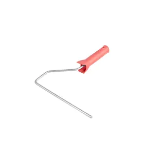 Rukojeť pro malířský váleček MASTERTOOL 250 mm d 6 mm 92-7112