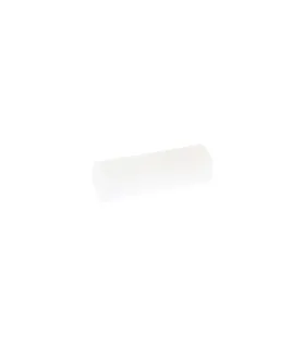 Válec malířský MASTERTOOL Moltopren 100*36 mm Ø 6 mm 92-8113