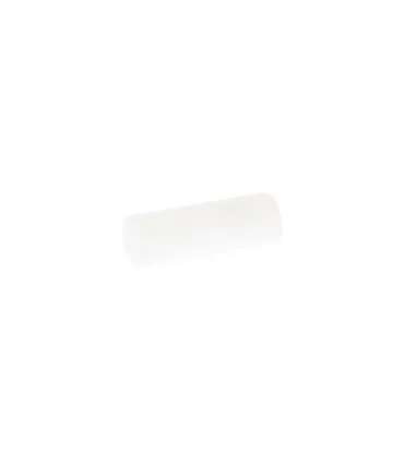 Válec malířský MASTERTOOL Moltopren 100*36 mm Ø 6 mm 92-8113