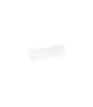 Válec malířský MASTERTOOL Moltopren 100*36 mm Ø 6 mm 92-8113