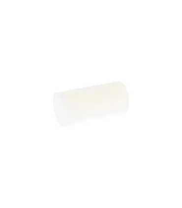 Válec malířský MASTERTOOL Moltopren 100*50 mm d 6 mm 92-8115