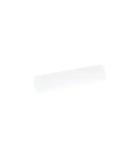 Válec malířský MASTERTOOL Moltopren 150*36 mm Ø 6 mm 92-8153