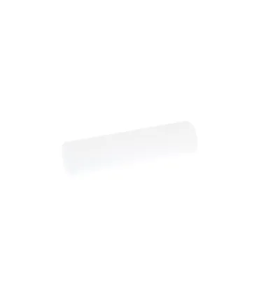 Válec malířský MASTERTOOL Moltopren 150*36 mm Ø 6 mm 92-8153