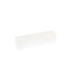 Válec malířský MASTERTOOL Moltopren 150*50 mm d 6 mm 92-8155