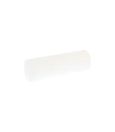 Válec malířský MASTERTOOL Moltopren 150*50 mm d 6 mm 92-8155