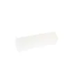 Válec malířský MASTERTOOL Moltopren 150*50 mm d 6 mm 92-8155
