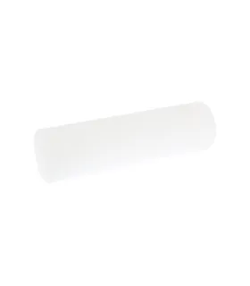 Válec malířský MASTERTOOL Moltopren 180*50 mm d 6 mm 92-8195
