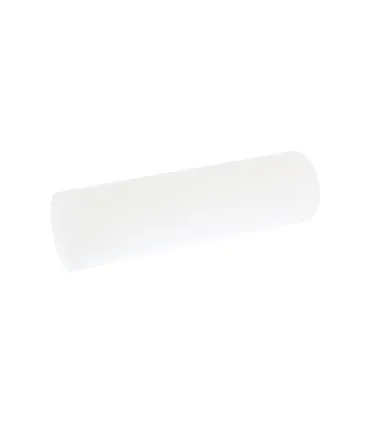 Válec malířský MASTERTOOL Moltopren 180*50 mm d 6 mm 92-8195