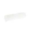 Válec malířský MASTERTOOL Moltopren 180*50 mm d 6 mm 92-8195