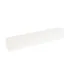 Válec malířský MASTERTOOL Moltopren 250*50 mm d 6 mm 92-8255