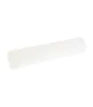 Válec malířský MASTERTOOL Moltopren 250*50 mm d 6 mm 92-8255