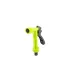 Stříkací pistole MASTERTOOL 1/2" ABS plastic 92-9300