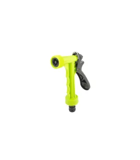 Stříkací pistole MASTERTOOL 1/2" ABS plastic 92-9300