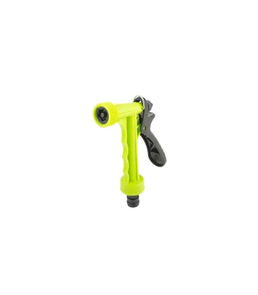 Stříkací pistole MASTERTOOL 1/2" ABS plastic 92-9300