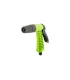 Stříkací pistole MASTERTOOL regulovatelná 1/2" plastová 92-9301