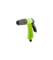 Stříkací pistole MASTERTOOL regulovatelná 1/2" plastová 92-9301