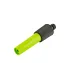 Radiční zavlažovací MASTERTOOL tryska regulovatelná 1/2" plastová 92-9305