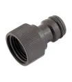 Adaptér s vnitřním závitem MASTERTOOL 1/2" 92-9307
