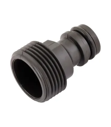 Adaptér s vnějším závitem MASTERTOOL 3/4" 92-9308