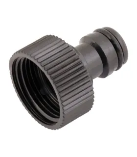 Adaptér s vnitřním závitem MASTERTOOL 3/4" 92-9309