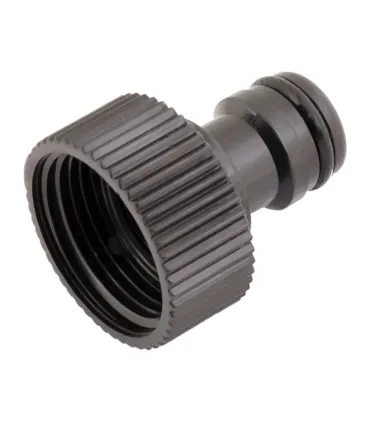 Adaptér s vnitřním závitem MASTERTOOL 3/4" 92-9309