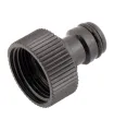 Adaptér s vnitřním závitem MASTERTOOL 3/4" 92-9309