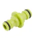Spojka pro připojení rychlospojek MASTERTOOL 1/2"-1/2" 92-9311