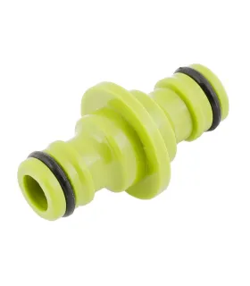 Spojka pro připojení rychlospojek MASTERTOOL 1/2"-1/2" 92-9311