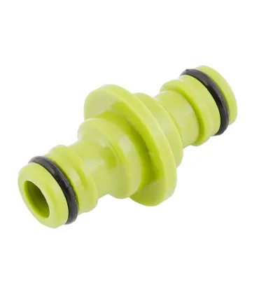 Spojka pro připojení rychlospojek MASTERTOOL 1/2"-1/2" 92-9311