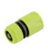 Rychlospojka na hadice MASTERTOOL 1/2" STOP 92-9314