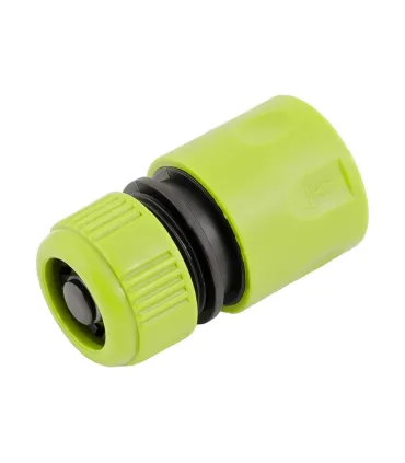 Rychlospojka na hadice MASTERTOOL 1/2" STOP 92-9314