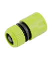 Rychlospojka na hadice MASTERTOOL 1/2" STOP 92-9314