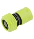 Rychlospojka na hadice MASTERTOOL 3/4" - STOP 92-9316