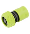 Rychlospojka na hadice MASTERTOOL 3/4" - STOP 92-9316