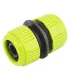 Spojka pro hadici MASTERTOOL 1/2" 92-9317