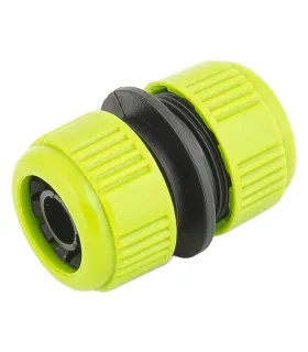 Spojka pro hadici MASTERTOOL 1/2" 92-9317