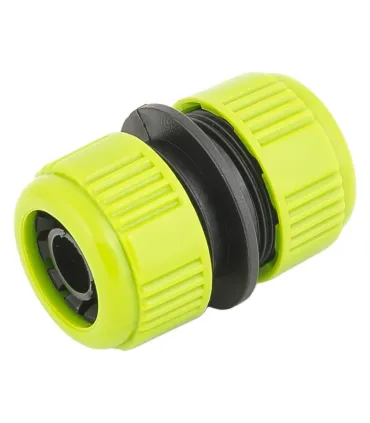 Spojka pro hadici MASTERTOOL 1/2" 92-9317