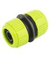 Spojka pro hadici MASTERTOOL 1/2" 92-9317