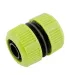 Spojka pro hadici MASTERTOOL 3/4" 92-9318