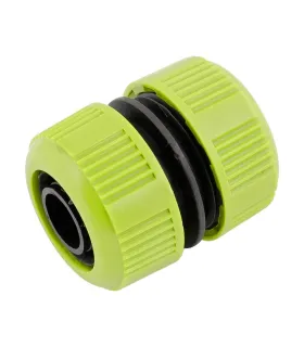 Spojka pro hadici MASTERTOOL 3/4" 92-9318