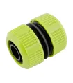 Spojka pro hadici MASTERTOOL 3/4" 92-9318
