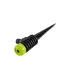 Zavlažovač MASTERTOOL 1/2" 360° 9 ms podstavcem 92-9324